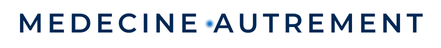 Médecine Autrement